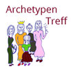 Bild Archetypen Treff