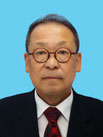 防災・地震対策講演講師