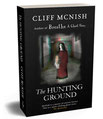The Hunting Ground eBook edition