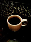 鎌倉　由比ヶ浜　SJO COFFEE