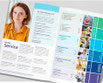 Lagerconsulting Prospekte Kataloge Regale & Regalsystem