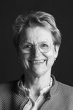 Renate Stöckl Tettenweis