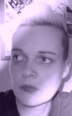 Selbstportrait 2012