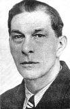 Wilhelm Böse - Sammlung Ralf Schmiedecke, Berlin