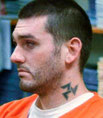 Daniel Lewis Lee