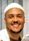 Christopher Vialva