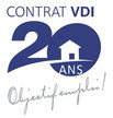 Zoom sur le statut de vendeur à domicile indépendant. Horaires souples, liberté d'organisation, autonomie, contacts chaleureux avec les clients, rémunération liée à l'implication personnelle?