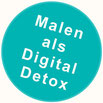 Kreativworkshops Kunstworkshops Kunstworkshop Hamburg Malworkshops Malworkshop Zeichenworkshop Zeichenworkshops Malen als Digital Detox Bramfeld Volksdorf Eppendorf wieder analog werden
