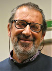 Il PR