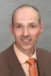 Dr. Christoph Sutter