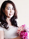 Petit Rose Blog. へ