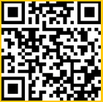 QR Code zum Scannen von KGV-Ettenreich.