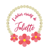 Bons cadeaux bien-être à Billom - Cabinet bien-être Fée d'énergie Tinlhat Billom - massage sonore aux bols tibétains - Reiki - Kobibo - massage crânien - réflexologie plantaire thaï - massage du ventre Chi Nei Tsang