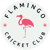 Veterans Cricket Australia