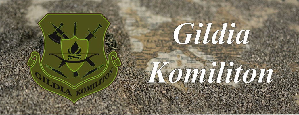 gildia-komiliton