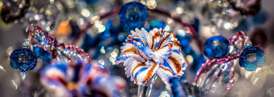 Spare Parts For Classic Murano Glass Chandeliers Mcf Spare Parts For Classic Murano Glass, Replacement Parts For Glass Chandeliers