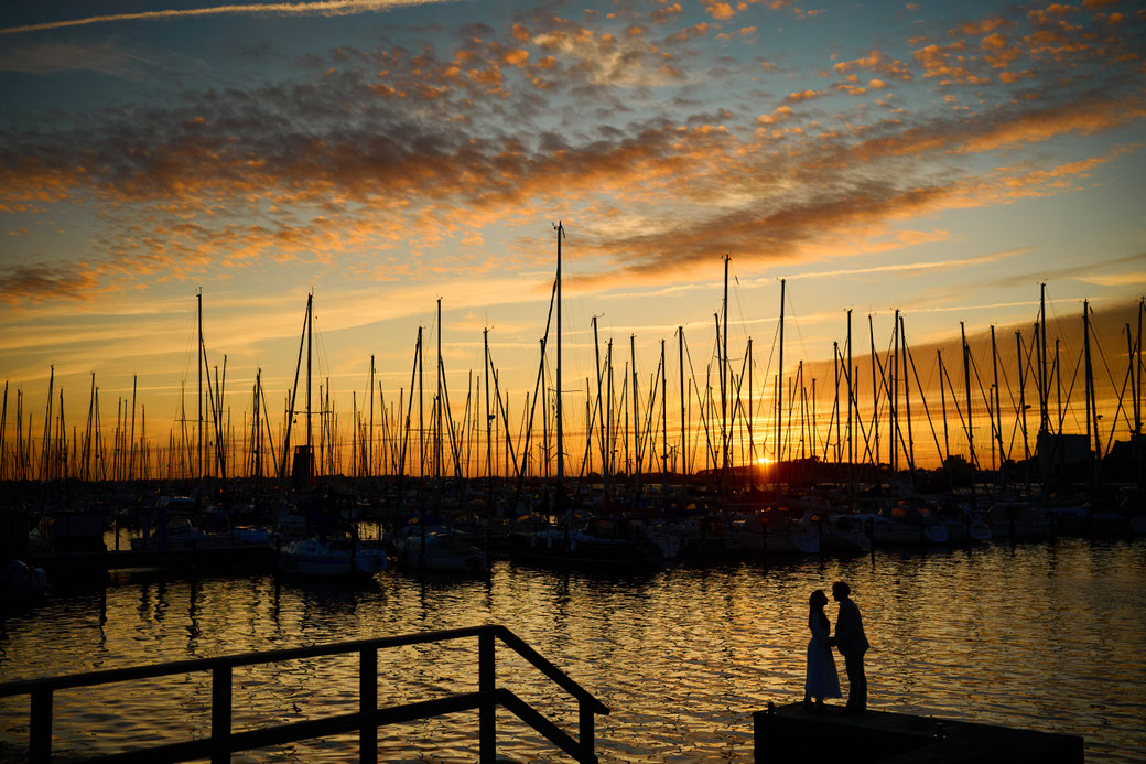 Fehmarn