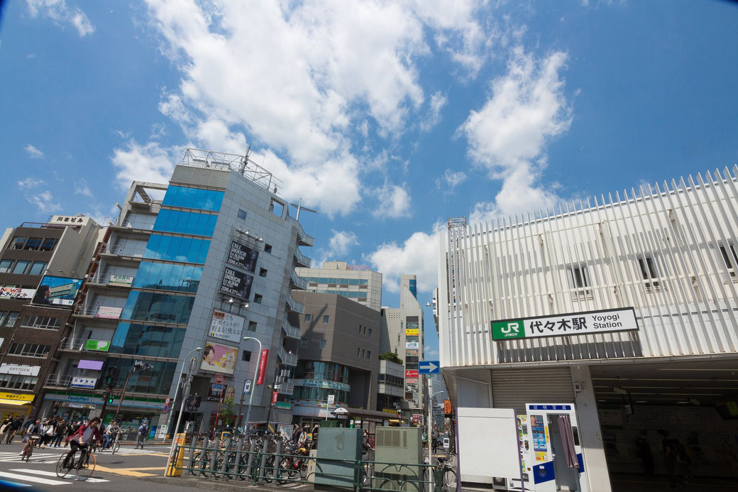 ご供養の専門家　お焚き上げの窓口　札幌　法人契約部