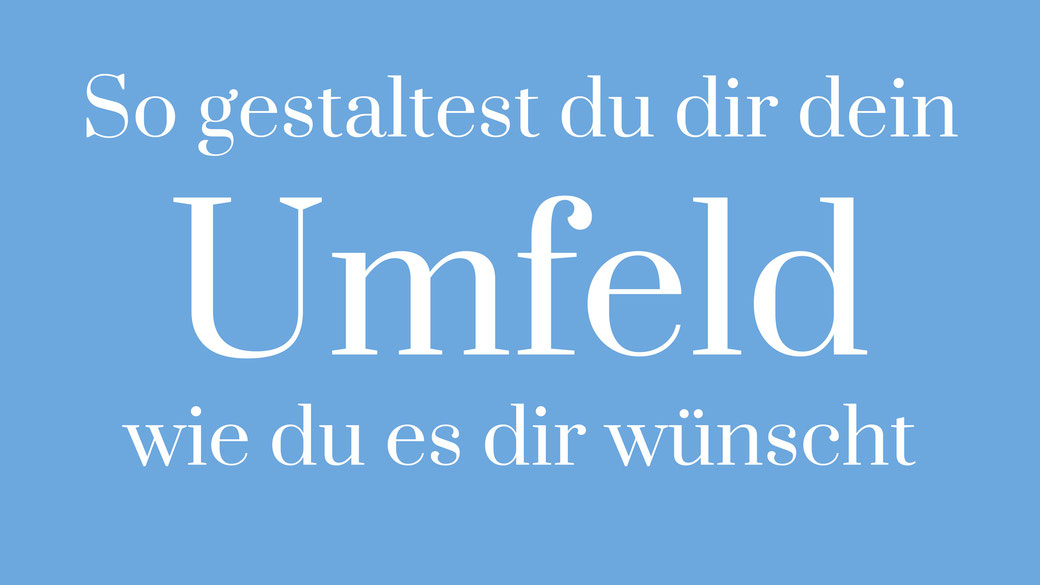 Umfeld Freundschaft Freunde Jim Rohn Systematik Ordnung Struktur