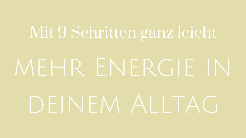 Energie Lebenskraft Motivation Atmung Beziehungen Ernährung Umfeld Aufräumen Glaubenssätze Turtle Steps Bewegung Training Sport