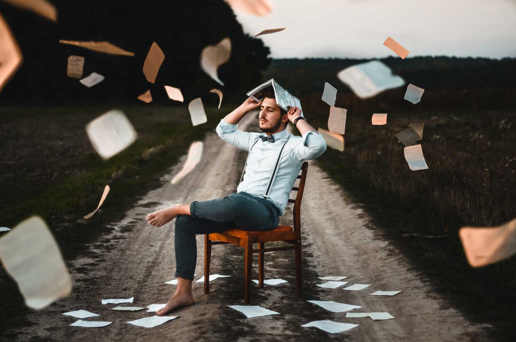 Motivation Hacks Motivationstipps Accountability Buddy Motivationshacks