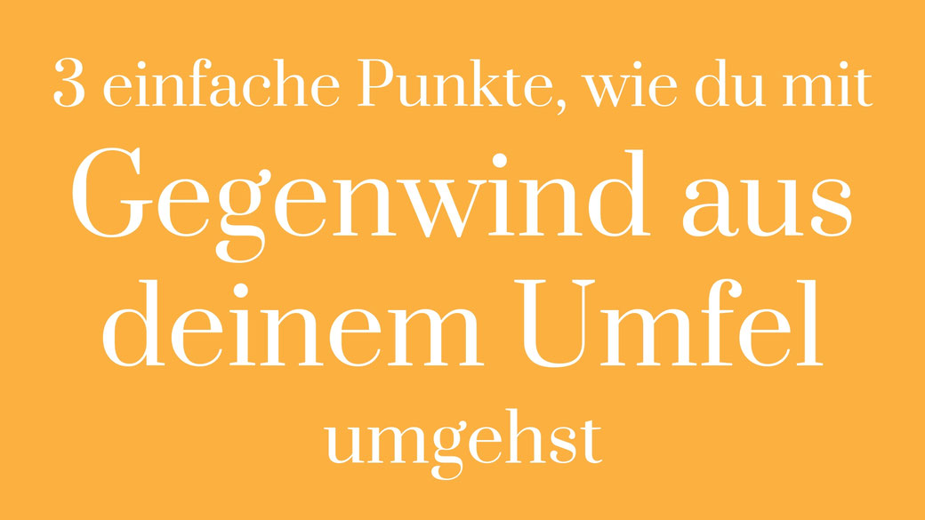 Frühaufsteher aufstehen morgenroutine