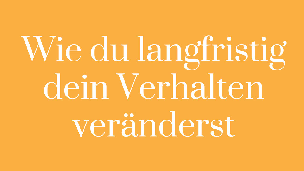 Podcast Systematiker Lisa Schröter Ziele Mut Gewohnheiten Motivation Willenskraft