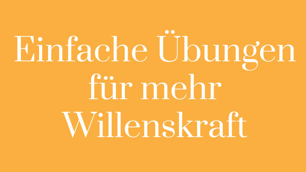 Podcast Systematiker Lisa Schröter Ziele Mut Gewohnheiten Willenskraft