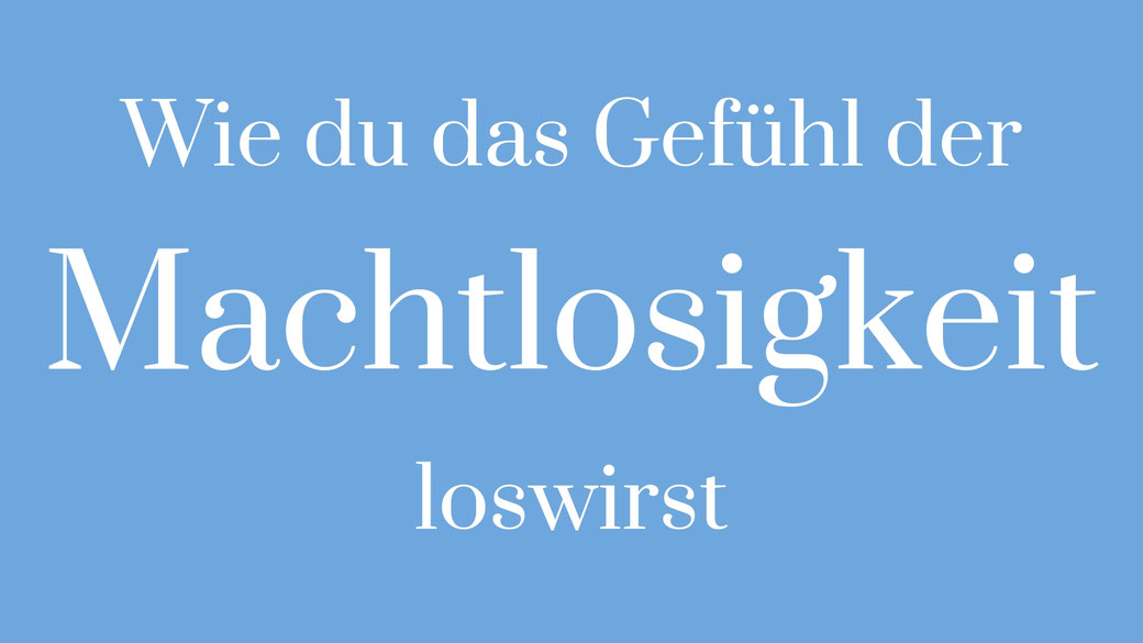 Ziele erreichen proaktiv Systematik Ordnung Struktur