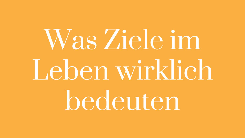 Podcast Systematiker Lisa Schröter Ziele Mut Gewohnheiten