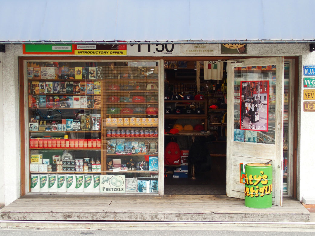 80s, エイティー, Eighy's Antiques, 岡山, セレクトショップ, 岡山駅前, イオン, 岡山服屋, シュプリーム, ニューヨークスタイル, ヒップホップ, HIPHOP