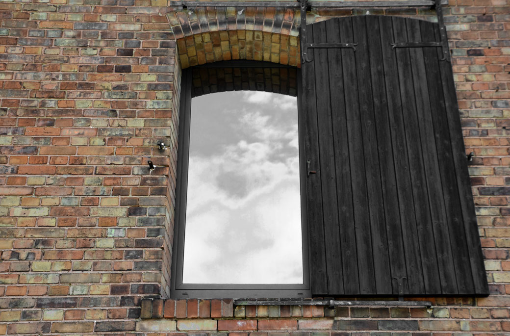 Foto: Berlin - ohne Worte 7