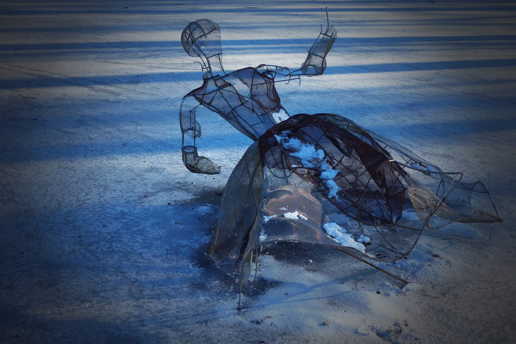 Foto: Reiner Schubert