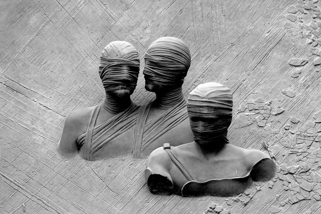 Foto: Reiner Schubert
