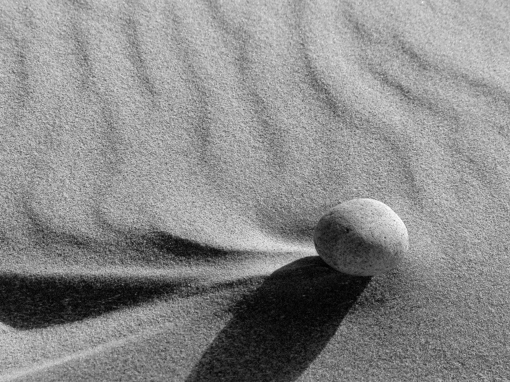 Foto: Reiner Schubert