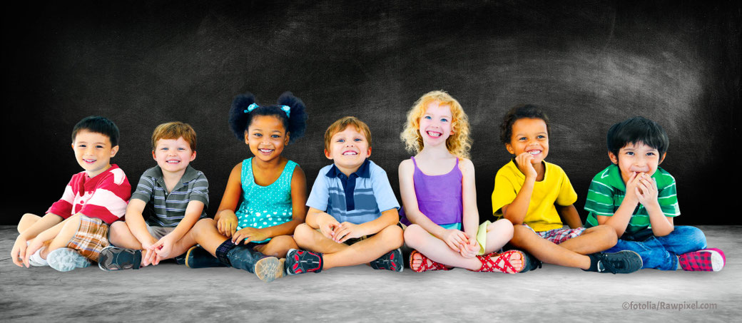 Download Glueckliche kinder For Android Free