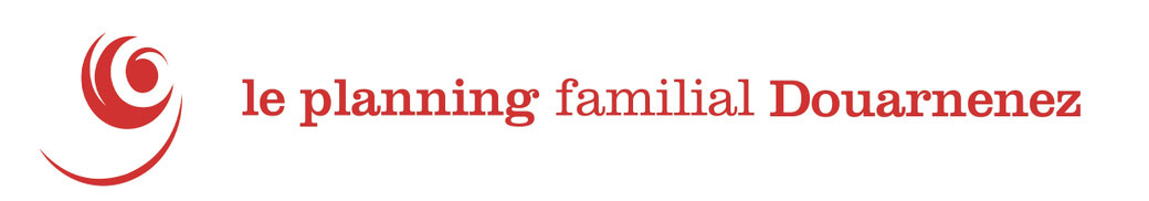 Planning Familial de Douarnenez