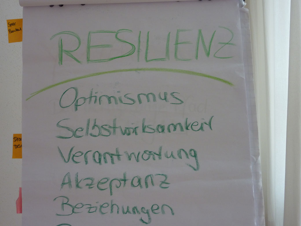 im Einzeltermin auch in Bielefeld