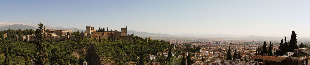 grenada andalucia meduana photgraphy 