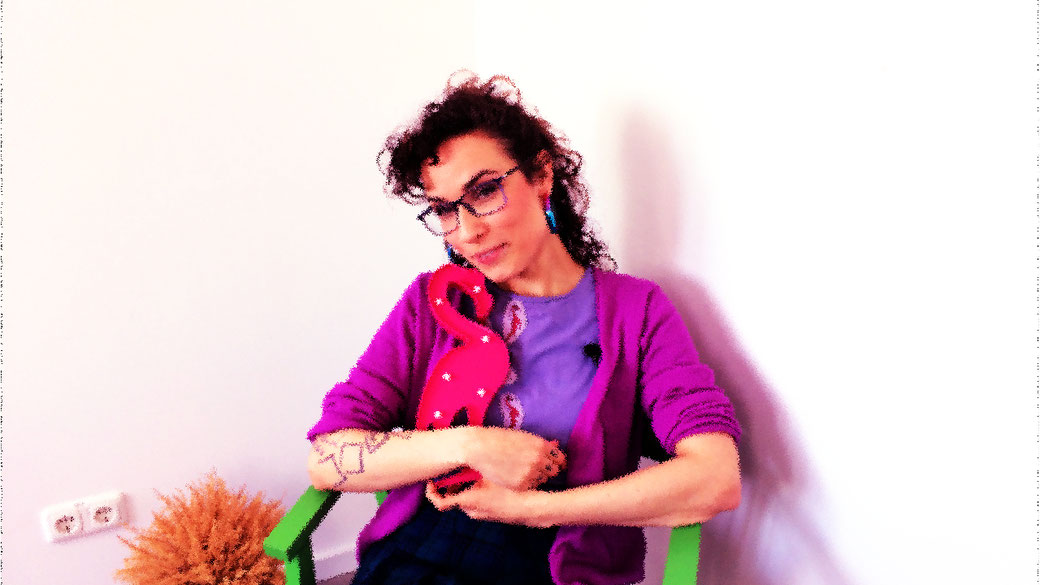 Videointerview