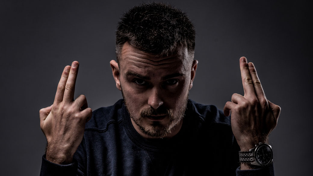Interview mit Tilos