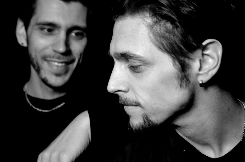 Interview mit Kamikazes