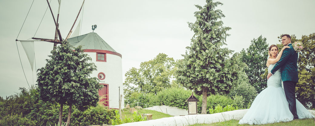 Fotografie Susanne Fasch Raduenz Fotografie Susanne Fasch