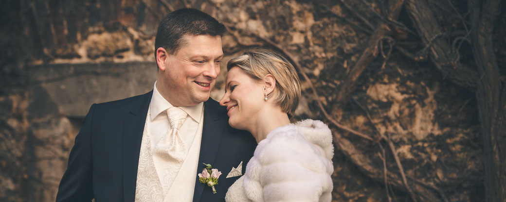 Digitales Filmstudio Hochzeitsreportage Kassel Hessen