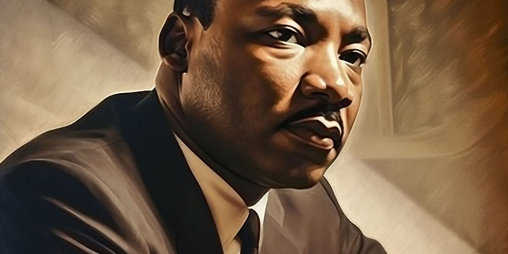 martin luther king jr assassination essay Martin Luther King assassination