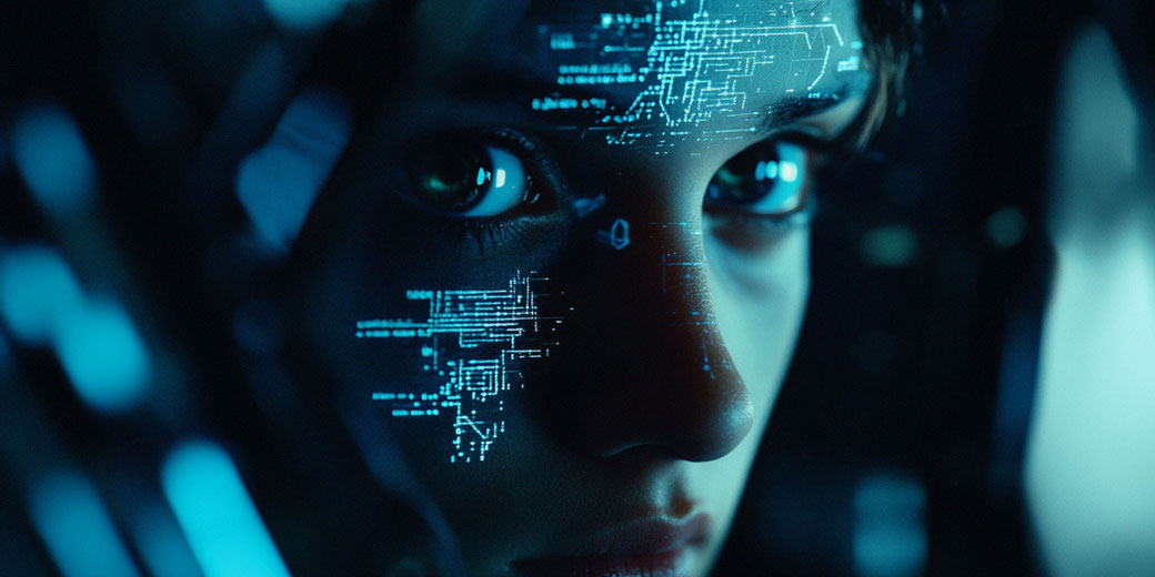 Source: https://pixabay.com/illustrations/technology-circuit-board-face-think-5254039/