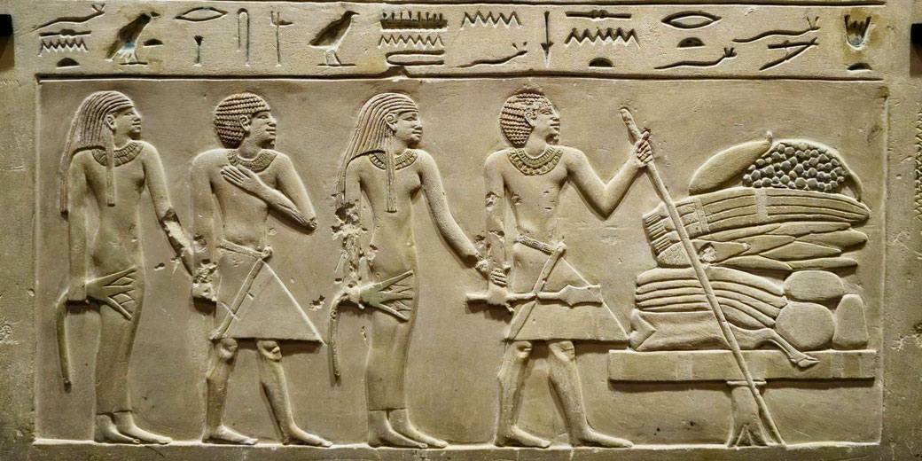 © History Skills