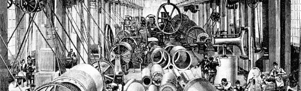 Source: http://resourcesforhistoryteachers.wikispaces.com/WHII.5