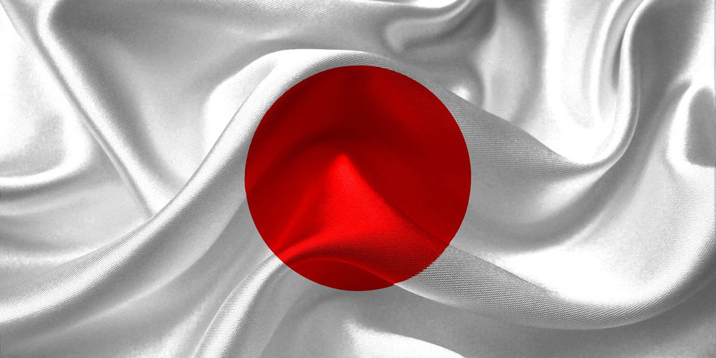 Source: https://pixabay.com/illustrations/japan-flag-nation-country-national-1460334/