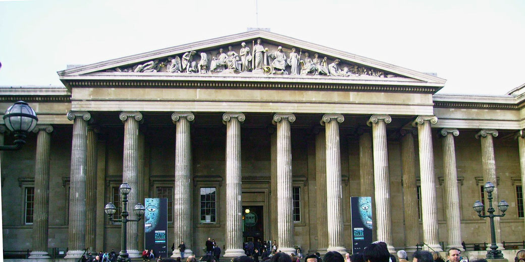 British Museum